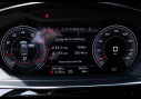 Thumbnail image of 2021 Audi A8 L at Silverline Auto Group