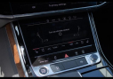Thumbnail image of 2021 Audi A8 L at Silverline Auto Group