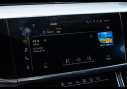 Thumbnail image of 2021 Audi A8 L at Silverline Auto Group