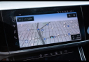 Thumbnail image of 2021 Audi A8 L at Silverline Auto Group