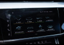 Thumbnail image of 2021 Audi A8 L at Silverline Auto Group