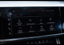 Thumbnail image of 2021 Audi A8 L at Silverline Auto Group