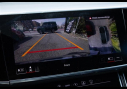 Thumbnail image of 2021 Audi A8 L at Silverline Auto Group