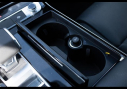 Thumbnail image of 2021 Audi A8 L at Silverline Auto Group