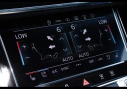 Thumbnail image of 2021 Audi A8 L at Silverline Auto Group