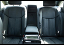 Thumbnail image of 2021 Audi A8 L at Silverline Auto Group