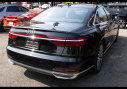 Thumbnail image of 2021 Audi A8 L at Silverline Auto Group