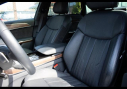 Thumbnail image of 2021 Audi A8 L at Silverline Auto Group