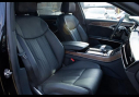 Thumbnail image of 2021 Audi A8 L at Silverline Auto Group