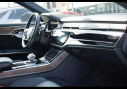 Thumbnail image of 2021 Audi A8 L at Silverline Auto Group