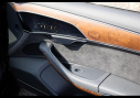 Thumbnail image of 2021 Audi A8 L at Silverline Auto Group