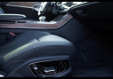 Thumbnail image of 2021 Audi A8 L at Silverline Auto Group