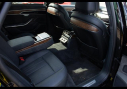 Thumbnail image of 2021 Audi A8 L at Silverline Auto Group