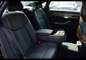 Thumbnail image of 2021 Audi A8 L at Silverline Auto Group
