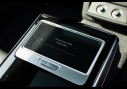 Thumbnail image of 2021 Audi A8 L at Silverline Auto Group