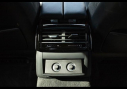 Thumbnail image of 2021 Audi A8 L at Silverline Auto Group