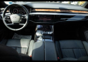 Thumbnail image of 2021 Audi A8 L at Silverline Auto Group