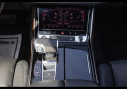 Thumbnail image of 2021 Audi A8 L at Silverline Auto Group