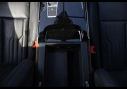 Thumbnail image of 2021 Audi A8 L at Silverline Auto Group