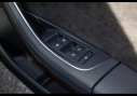 Thumbnail image of 2021 Audi A8 L at Silverline Auto Group