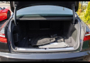 Thumbnail image of 2021 Audi A8 L at Silverline Auto Group