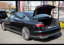 Thumbnail image of 2021 Audi A8 L at Silverline Auto Group
