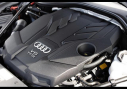 Thumbnail image of 2021 Audi A8 L at Silverline Auto Group