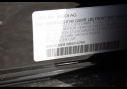 Thumbnail image of 2021 Audi A8 L at Silverline Auto Group
