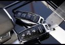 Thumbnail image of 2021 Audi A8 L at Silverline Auto Group