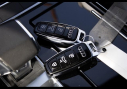 Thumbnail image of 2021 Audi A8 L at Silverline Auto Group