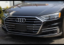 Thumbnail image of 2021 Audi A8 L at Silverline Auto Group