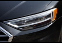 Thumbnail image of 2021 Audi A8 L at Silverline Auto Group