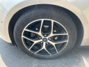 2017 Ford Focus SEL at LaFontaine Chevrolet Buick GMC of St. Clair