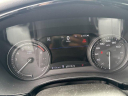 Thumbnail image of 2020 Cadillac XT5 at F C Kerbeck - New and Used