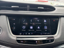 Thumbnail image of 2020 Cadillac XT5 at F C Kerbeck - New and Used