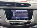 Thumbnail image of 2020 Cadillac XT5 at F C Kerbeck - New and Used