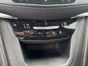 Thumbnail image of 2020 Cadillac XT5 at F C Kerbeck - New and Used