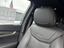 Thumbnail image of 2020 Cadillac XT5 at F C Kerbeck - New and Used