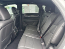 Thumbnail image of 2020 Cadillac XT5 at F C Kerbeck - New and Used