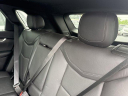 Thumbnail image of 2020 Cadillac XT5 at F C Kerbeck - New and Used