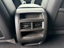 Thumbnail image of 2020 Cadillac XT5 at F C Kerbeck - New and Used