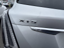 Thumbnail image of 2020 Cadillac XT5 at F C Kerbeck - New and Used