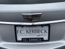 Thumbnail image of 2020 Cadillac XT5 at F C Kerbeck - New and Used