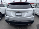 Thumbnail image of 2020 Cadillac XT5 at F C Kerbeck - New and Used