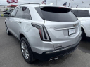 Thumbnail image of 2020 Cadillac XT5 at F C Kerbeck - New and Used