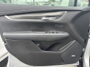 Thumbnail image of 2020 Cadillac XT5 at F C Kerbeck - New and Used