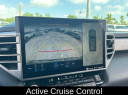 Thumbnail image of 2023 Toyota Sequoia at Aventura Chrysler Jeep Dodge Ram