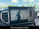 Thumbnail image of 2023 Toyota Sequoia at Aventura Chrysler Jeep Dodge Ram