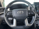 Thumbnail image of 2023 Toyota Sequoia at Aventura Chrysler Jeep Dodge Ram