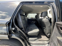 Thumbnail image of 2023 Toyota Sequoia at Aventura Chrysler Jeep Dodge Ram